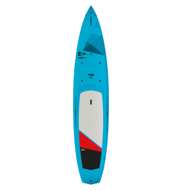 SIC Stand Up Paddeboard SIC Sonic 12'6" x 30" Ace-Tec SUP 2025