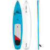 SIC Sonic 12'6" x 30" Ace-Tec SUP 2025