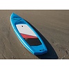 SIC Sonic 12'6" x 30" Ace-Tec SUP 2025