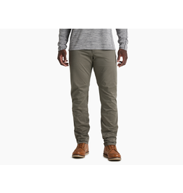 Kuhl Kuhl Rydr Lite Klassic Pant Men's