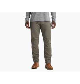 Kuhl Kuhl Rydr Lite Klassic Pant Men's