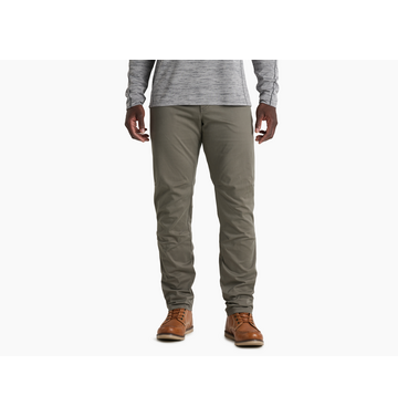 Kuhl Kuhl Rydr Lite Klassic Pant Men's