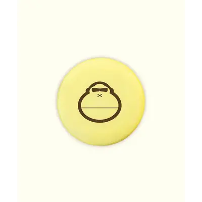 Sun Bum Beach Flyer Frisbee