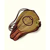 Sun Bum Beach Paddleball Set