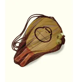 Sun Bum Sun Bum Beach Paddleball Set