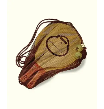 Sun Bum Sun Bum Beach Paddleball Set