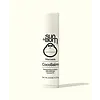 Sun Bum CocoBalm Moisturizing Lip Balm