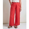 Toad & Co. Taj Hemp Wide Leg Pant Women's