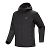 Arc'teryx Gamma Lightweight Hoody Men's