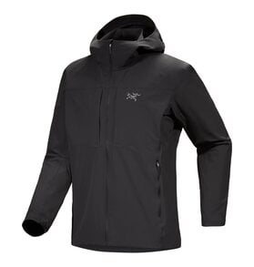 Arc'teryx Arc'teryx Gamma Lightweight Hoody Men's