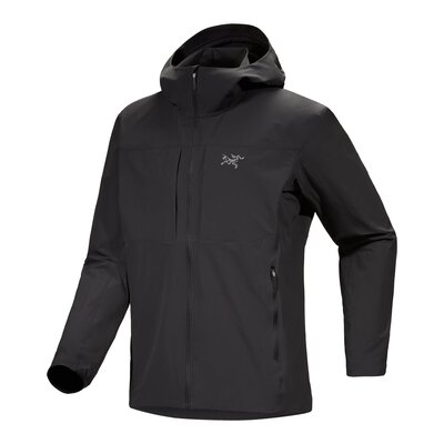 Arc'teryx Gamma Lightweight Hoody Men's