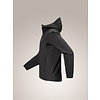 Arc'teryx Gamma Lightweight Hoody Men's