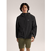 Arc'teryx Gamma Lightweight Hoody Men's