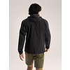 Arc'teryx Gamma Lightweight Hoody Men's