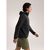 Arc'teryx Gamma Lightweight Hoody Men's