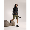 Arc'teryx Gamma Lightweight Hoody Men's