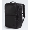 The North Face Voyager Daypack 26L