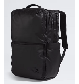 The North Face The North Face Voyager Daypack 26L
