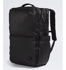 The North Face The North Face Voyager Daypack 26L