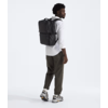 The North Face Voyager Daypack 26L