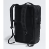 The North Face Voyager Daypack 26L