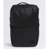 The North Face Voyager Daypack 26L