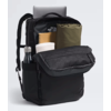 The North Face Voyager Daypack 26L