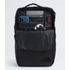 The North Face Voyager Daypack 26L