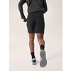 Arc'teryx Incendo Short 9" Men's