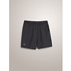 Arc'teryx Incendo Short 9" Men's