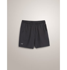 Arc'teryx Arc'teryx Incendo Short 9" Men's