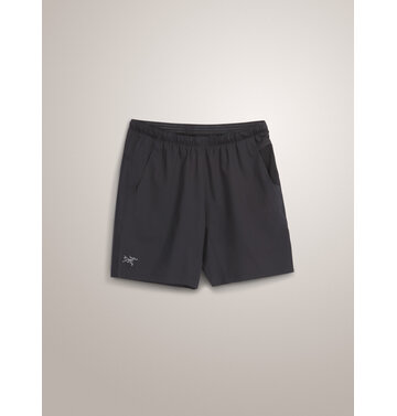 Arc'teryx Arc'teryx Incendo Short 9" Men's
