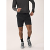 Arc'teryx Incendo Short 9" Men's