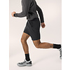 Arc'teryx Incendo Short 9" Men's