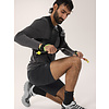 Arc'teryx Incendo Short 9" Men's