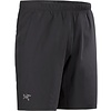 Arc'teryx Incendo Short 9" Men's