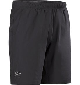 Arc'teryx Arc'teryx Incendo Short 9" Men's