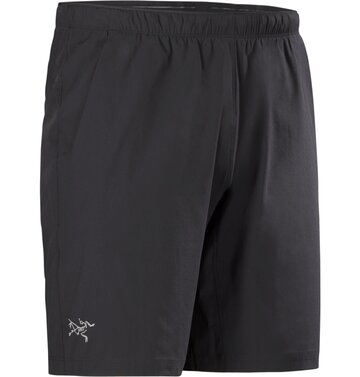 Arc'teryx Arc'teryx Incendo Short 9" Men's