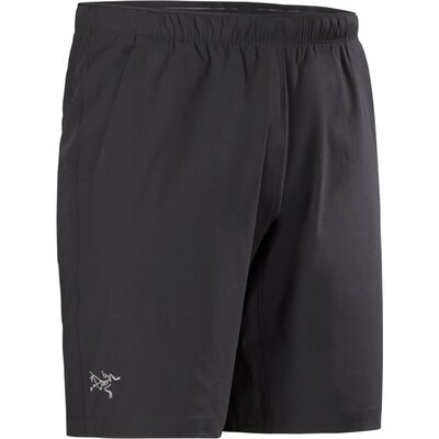 Arc'teryx Incendo Short 9" Men's