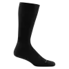 Darn Tough The Standard No-Cushion Lightweight Lifestyle Mid-Calf Sock Men's 1480