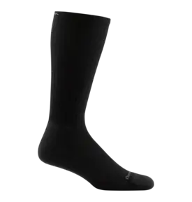 Darn Tough Darn Tough The Standard No-Cushion Lightweight Lifestyle Mid-Calf Sock Men's 1480