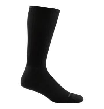 Darn Tough Darn Tough The Standard No-Cushion Lightweight Lifestyle Mid-Calf Sock Men's 1480