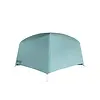 Nemo Aurora 3P Tent & Footprint