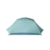 Nemo Aurora 3P Tent & Footprint