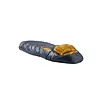 Nemo Disco 15F / -9C Endless Promise Down Sleeping Bag Long