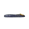 Nemo Disco 15F / -9C Endless Promise Down Sleeping Bag Long