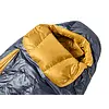 Nemo Disco 15F / -9C Endless Promise Down Sleeping Bag Long