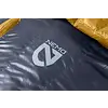 Nemo Disco 15F / -9C Endless Promise Down Sleeping Bag Long