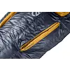 Nemo Disco 15F / -9C Endless Promise Down Sleeping Bag Long
