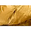 Nemo Disco 15F / -9C Endless Promise Down Sleeping Bag Long